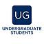 Acceptance Fee- Undergraduate Student (BSc)